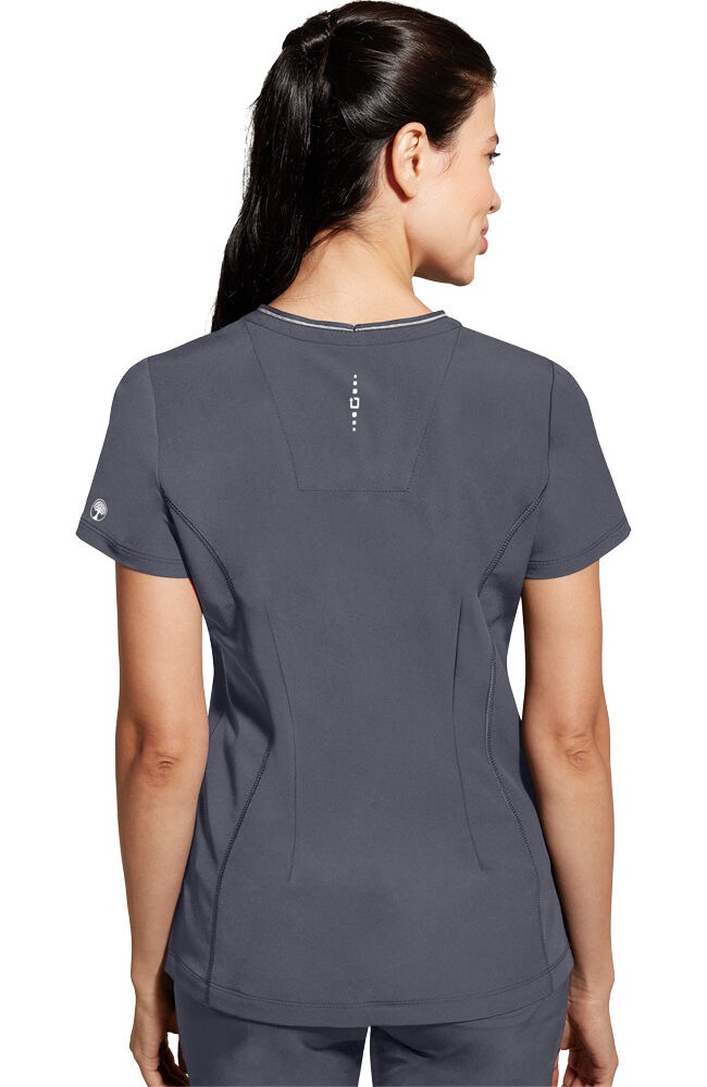 Sonia and Nisha HH360 Men's Scrubs Set - Image 37