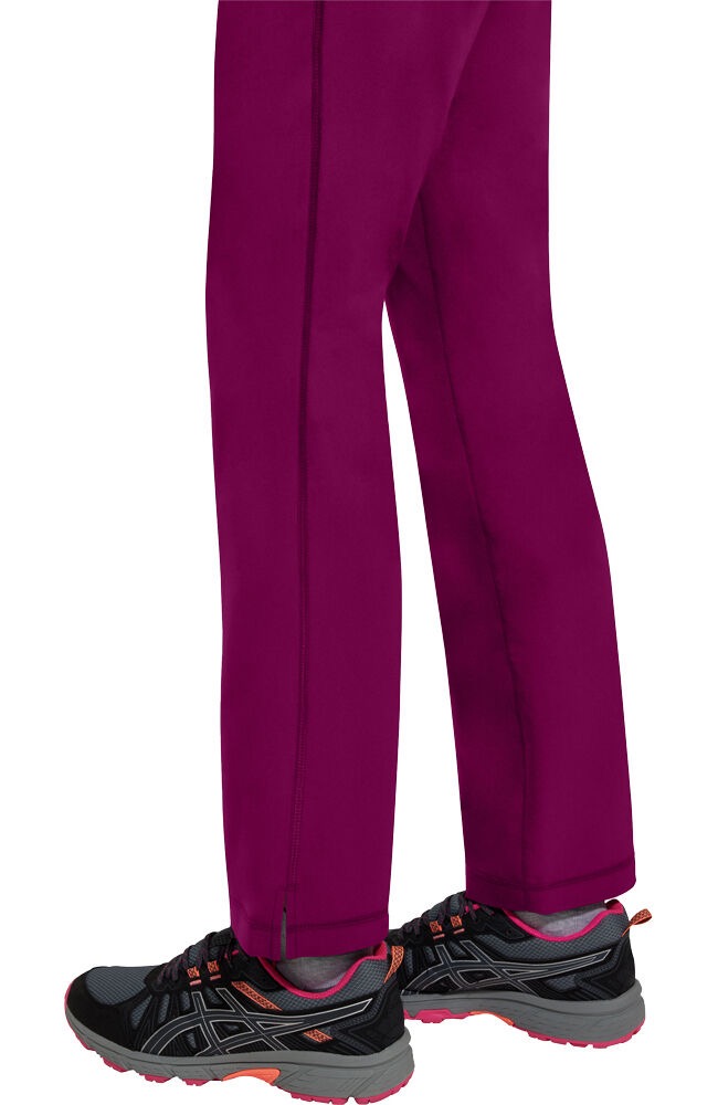 Sonia and Nisha HH360 Men's Scrubs Set - Image 8