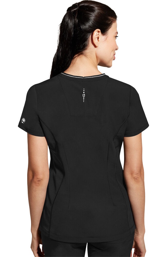 Sonia and Nisha HH360 Men's Scrubs Set - Image 30