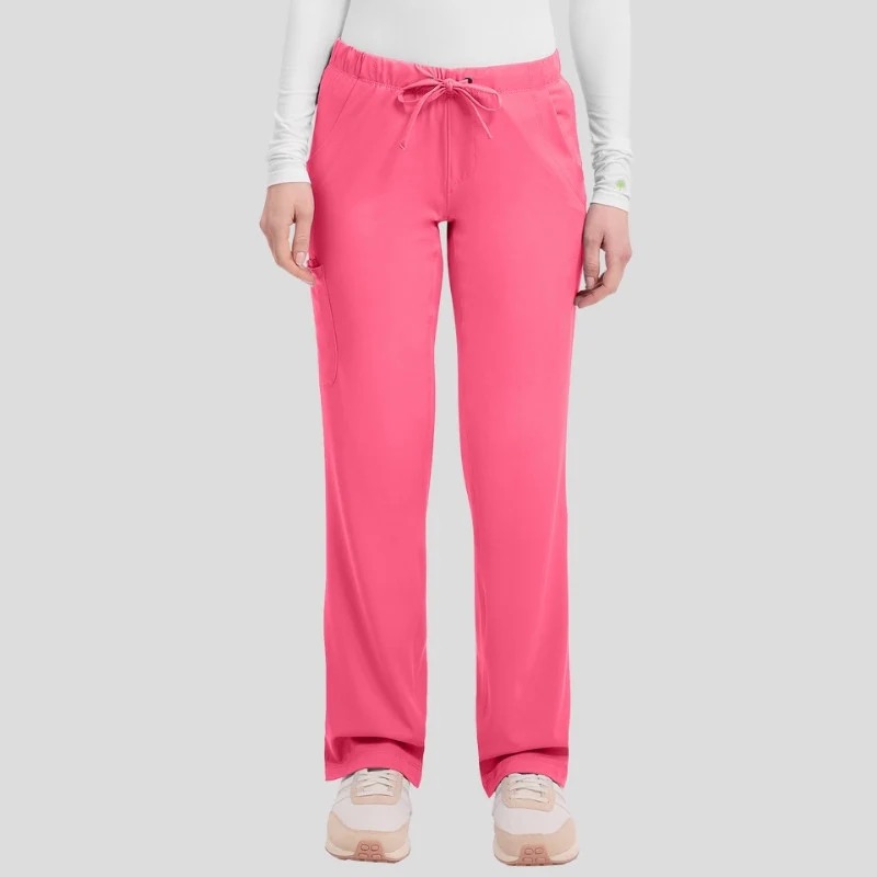 Monica & Rebecca HH Women’s Scrub Set - Image 26