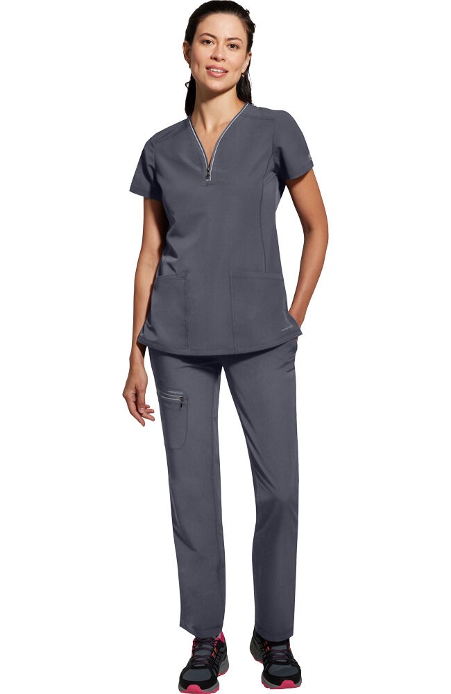 Sonia and Nisha HH360 Men's Scrubs Set - Image 36