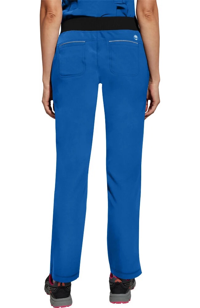 Sonia and Nisha HH360 Men's Scrubs Set - Image 25