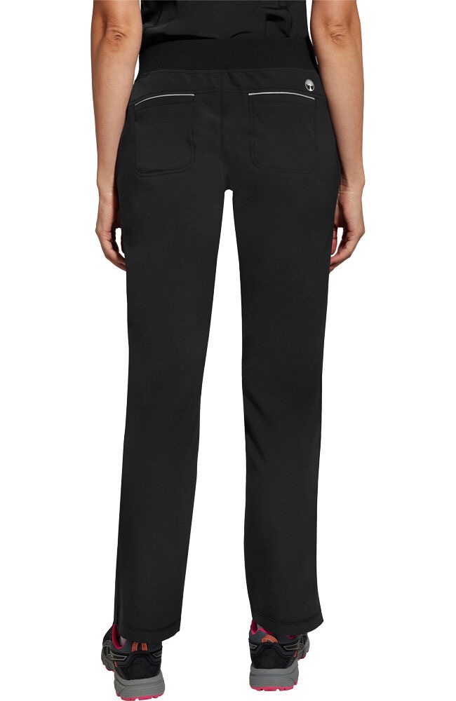 Sonia and Nisha HH360 Men's Scrubs Set - Image 31