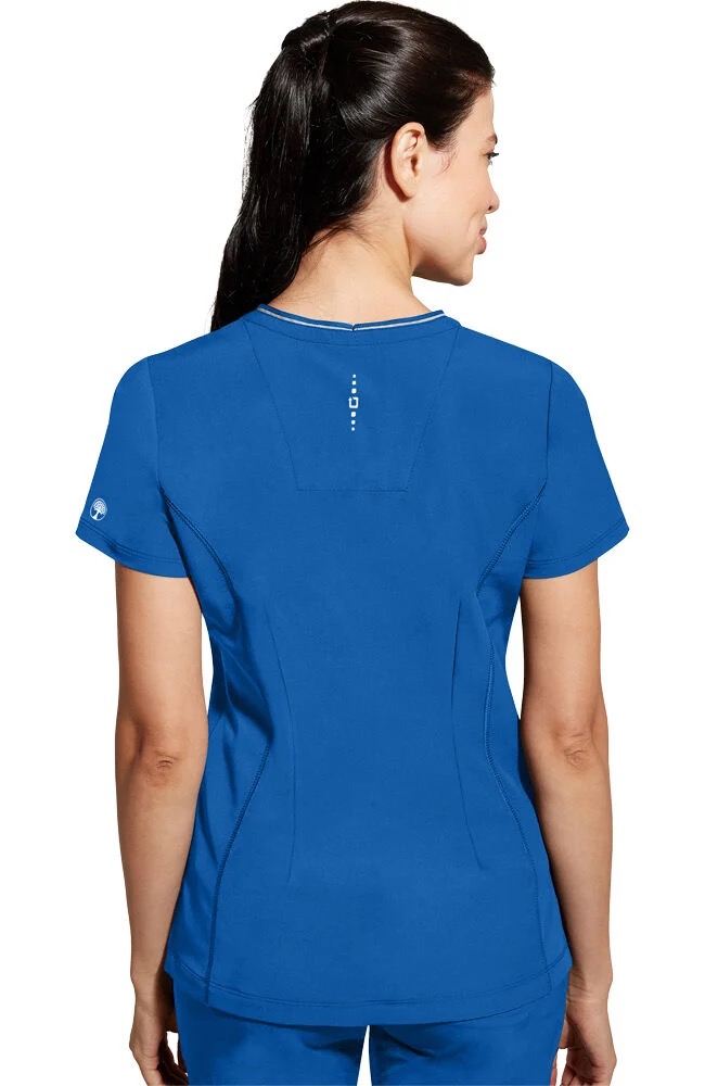 Sonia and Nisha HH360 Men's Scrubs Set - Image 24