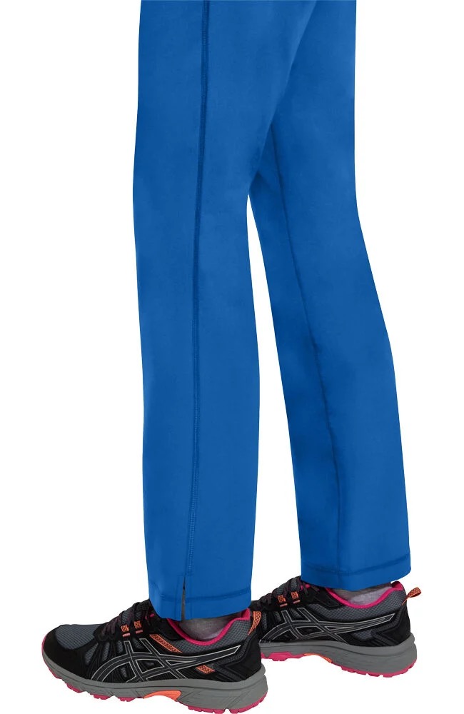 Sonia and Nisha HH360 Men's Scrubs Set - Image 28