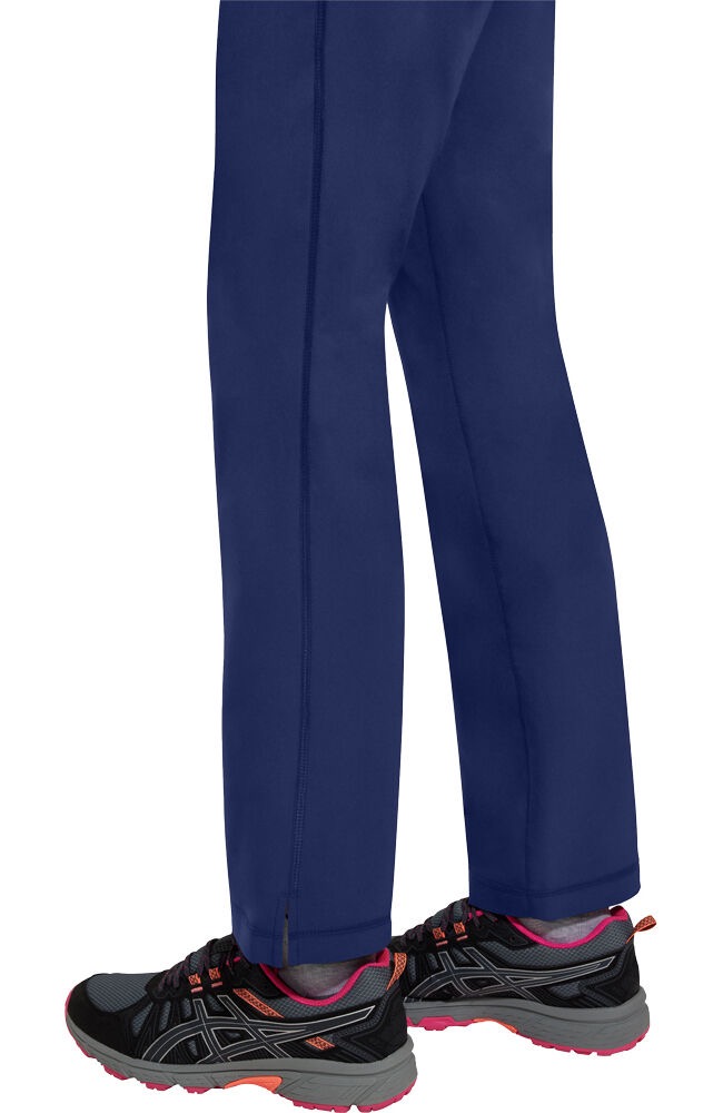 Sonia and Nisha HH360 Men's Scrubs Set - Image 15