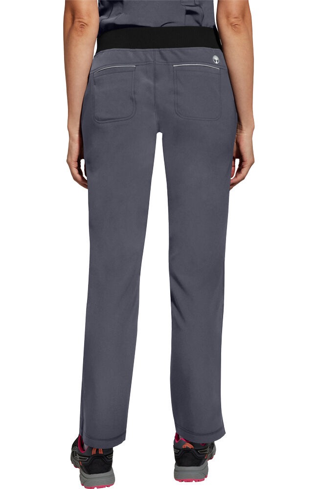 Sonia and Nisha HH360 Men's Scrubs Set - Image 38