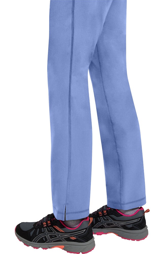 Sonia and Nisha HH360 Men's Scrubs Set - Image 22