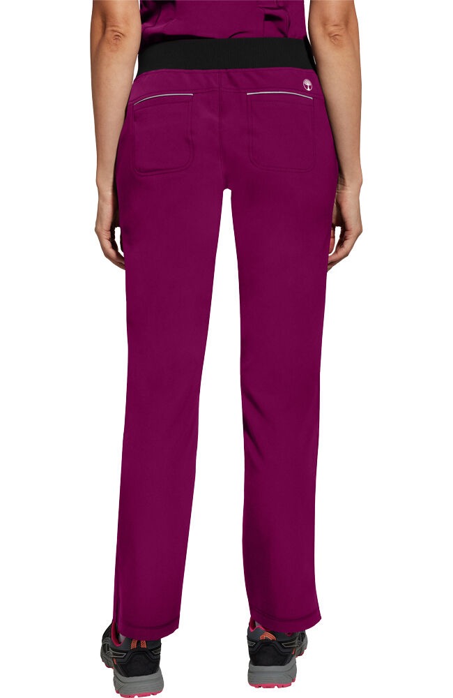 Sonia and Nisha HH360 Men's Scrubs Set - Image 4