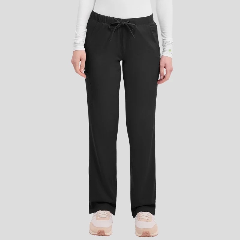 Monica & Rebecca HH Women’s Scrub Set - Image 11