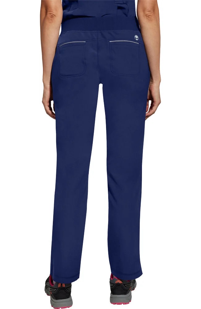 Sonia and Nisha HH360 Men's Scrubs Set - Image 11