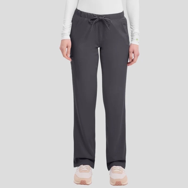 Monica & Rebecca HH Women’s Scrub Set - Image 23