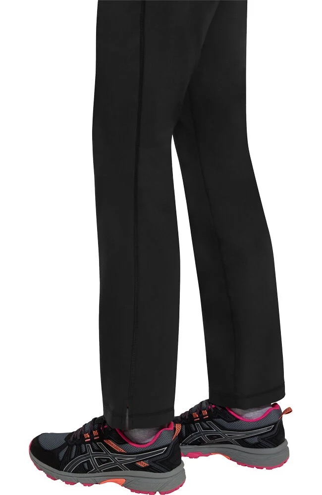 Sonia and Nisha HH360 Men's Scrubs Set - Image 35