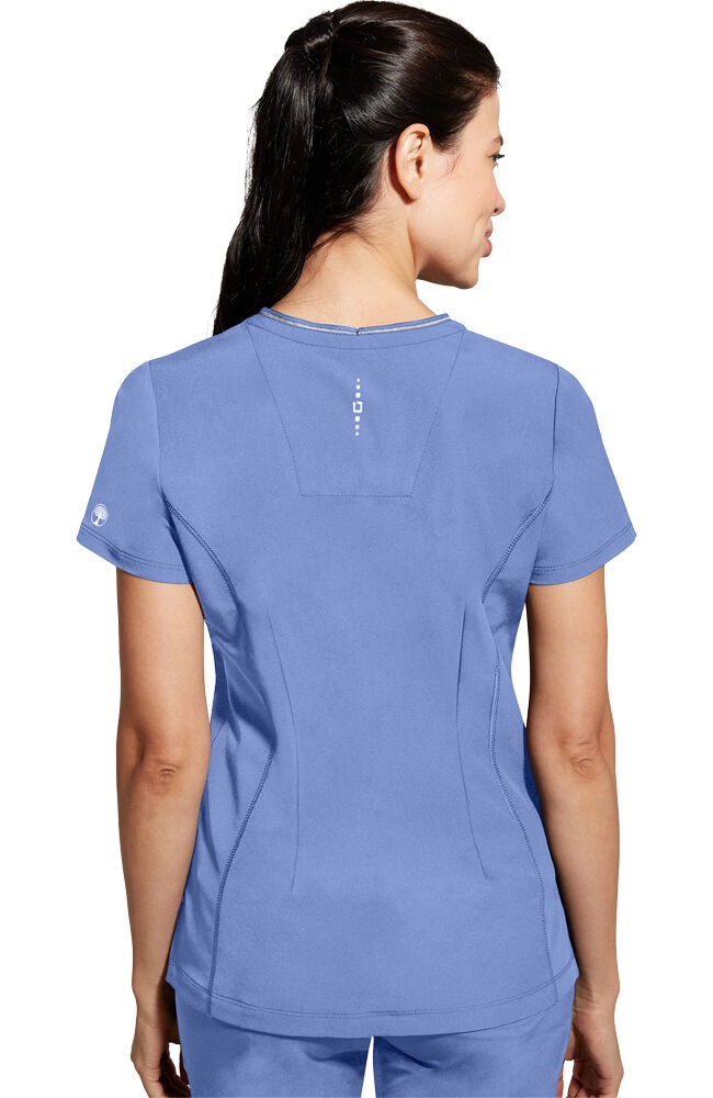 Sonia and Nisha HH360 Men's Scrubs Set - Image 17