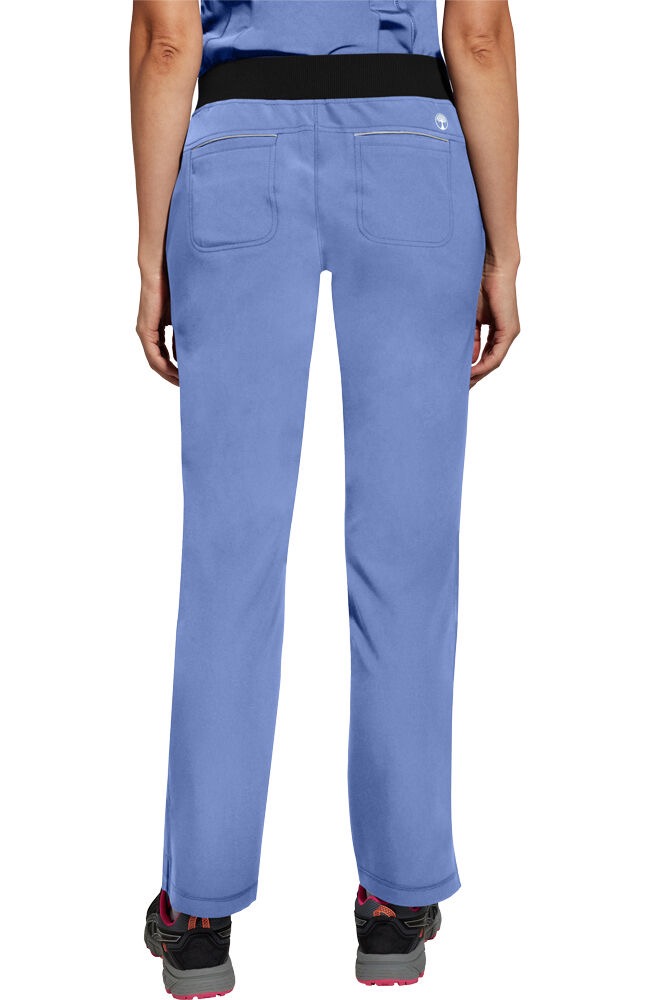 Sonia and Nisha HH360 Men's Scrubs Set - Image 18