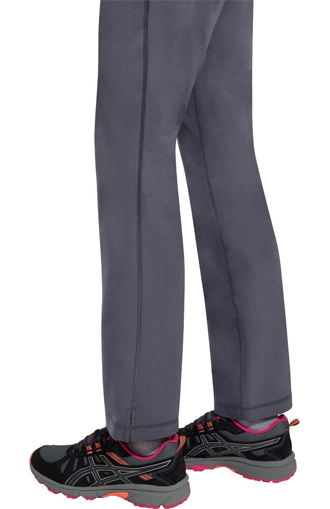 Sonia and Nisha HH360 Men's Scrubs Set - Image 42