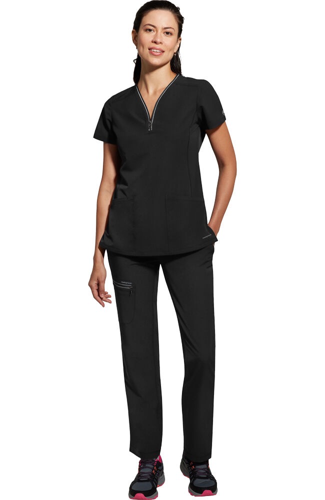 Sonia and Nisha HH360 Men's Scrubs Set - Image 29