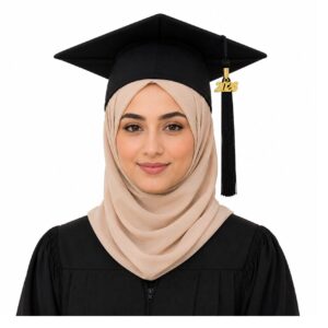Grads Graduation Cap